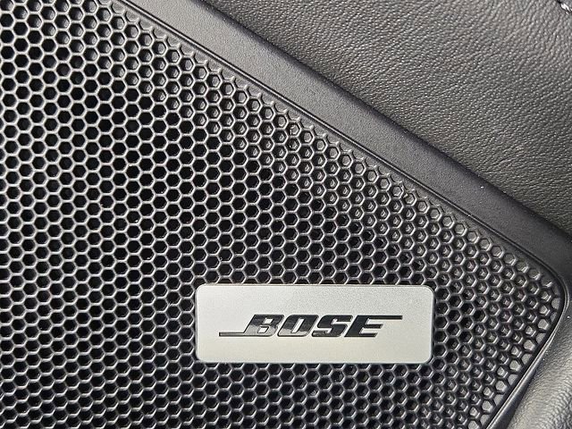Used 2022 Porsche 911 GT3 RS image 28