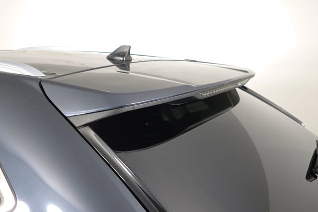 Used 2024 Ford Edge SEL w/ Convenience Package image 23