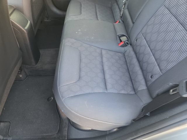 Used 2022 Kia Niro LXS FWD image 27