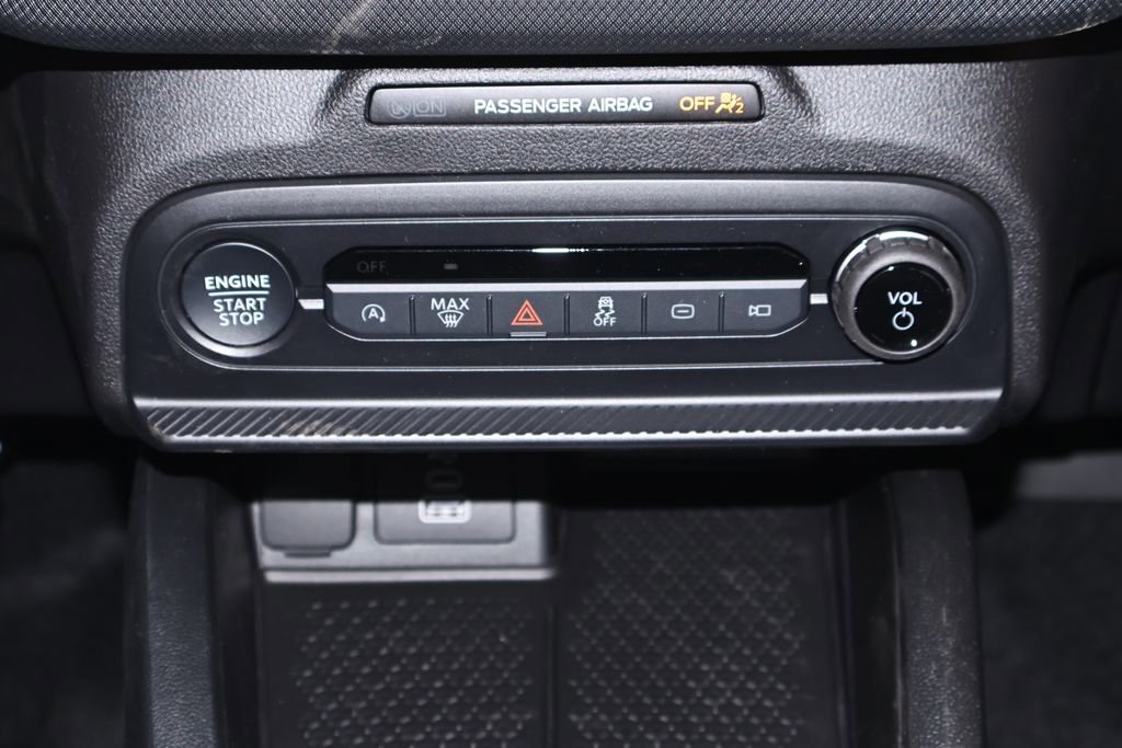 New 2026 Ford Bronco Sport Big Bend w/ Convenience Package image 23