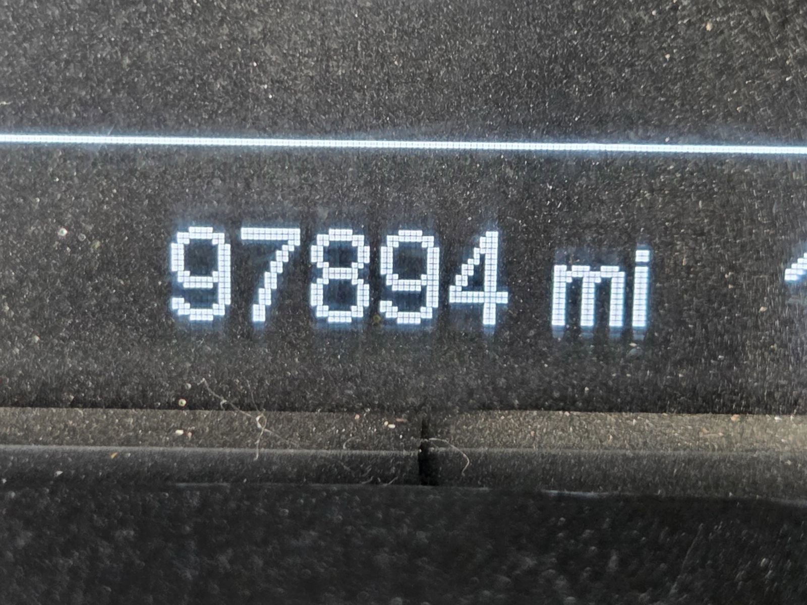 Used 2016 Chevrolet Colorado W/T w/ WT Convenience Package image 14