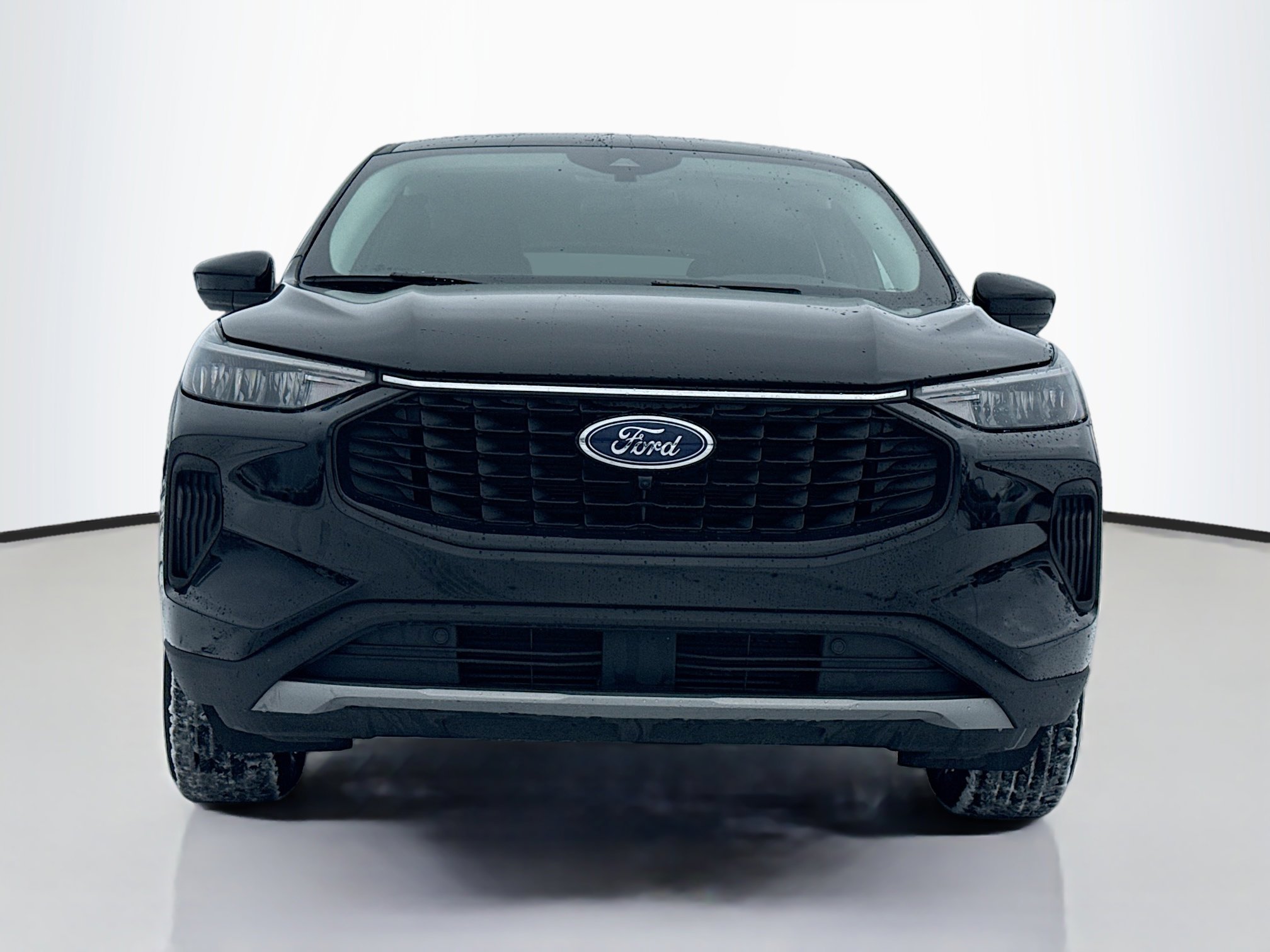 Used 2023 Ford Escape Active w/ Tech Pack #2 image 16