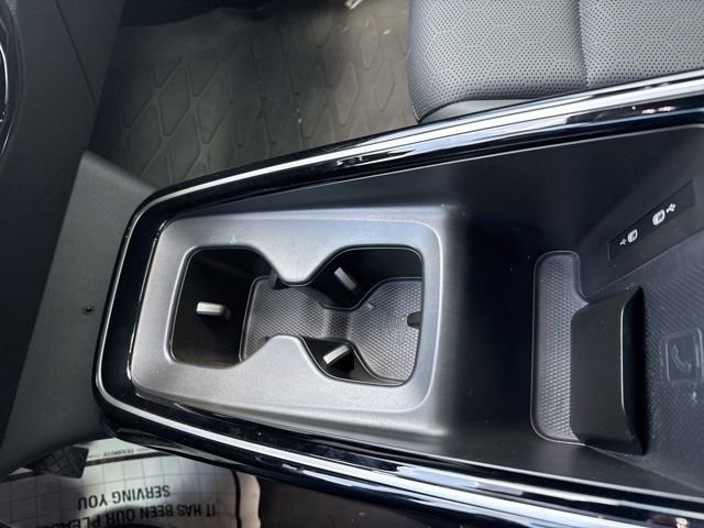 Used 2023 Volkswagen ID.4 Pro S RWD image 22