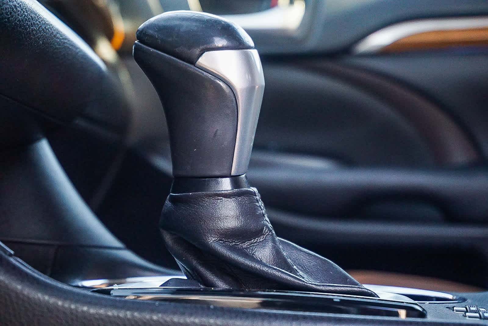 Used 2017 Toyota Highlander Limited image 22