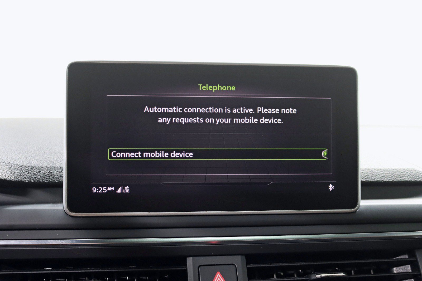 Used 2018 Audi A4 2.0T allroad Premium Plus AWD/4WD image 21