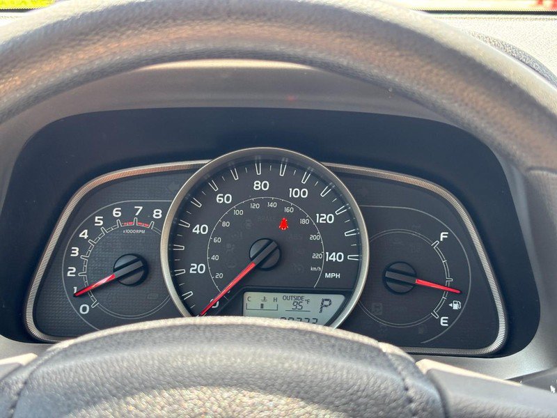 Used 2013 Toyota RAV4 LE FWD image 19
