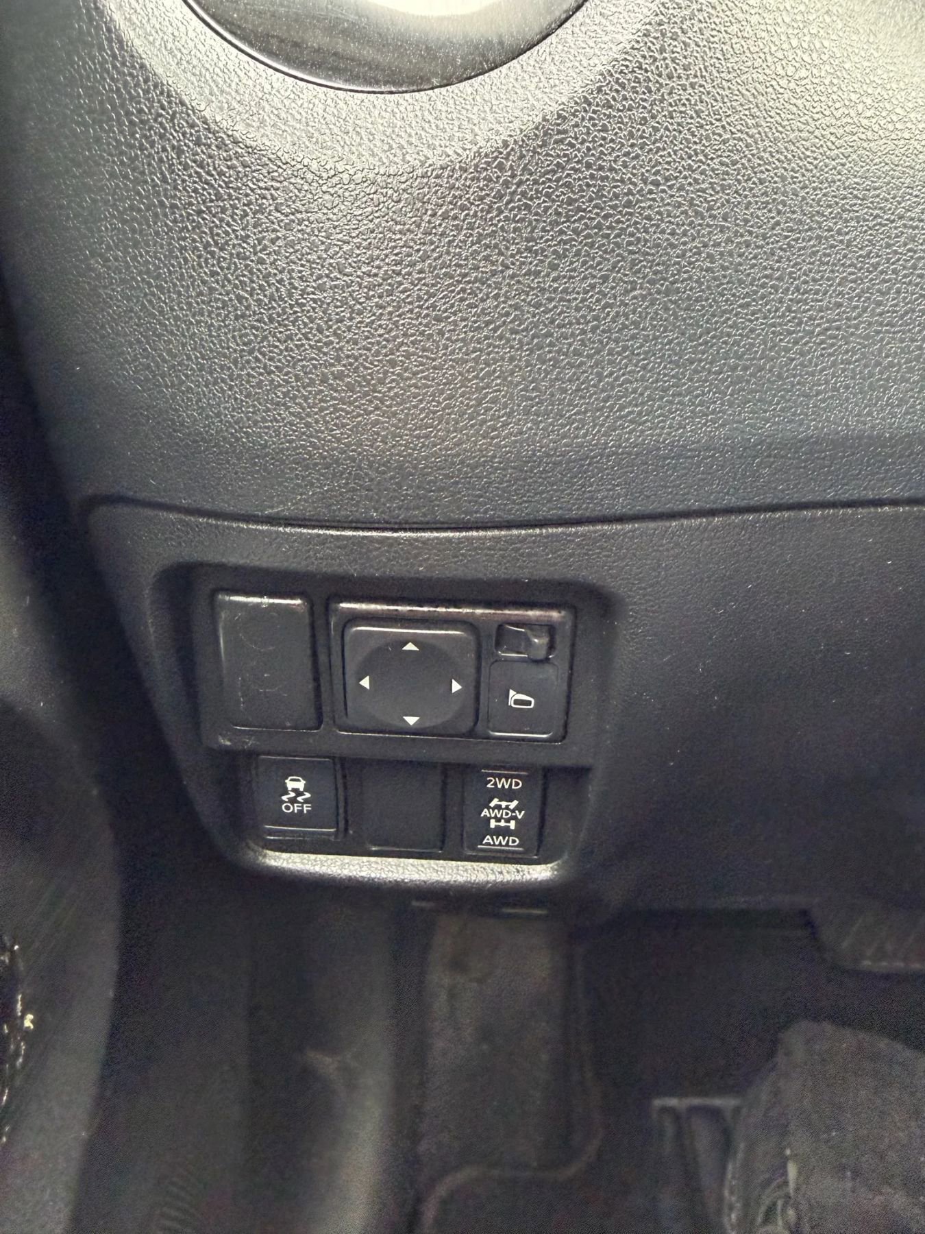 Used 2013 Nissan Juke NISMO image 21