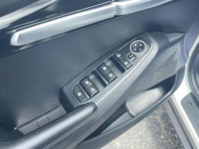 Used 2024 Kia Seltos S FWD image 23