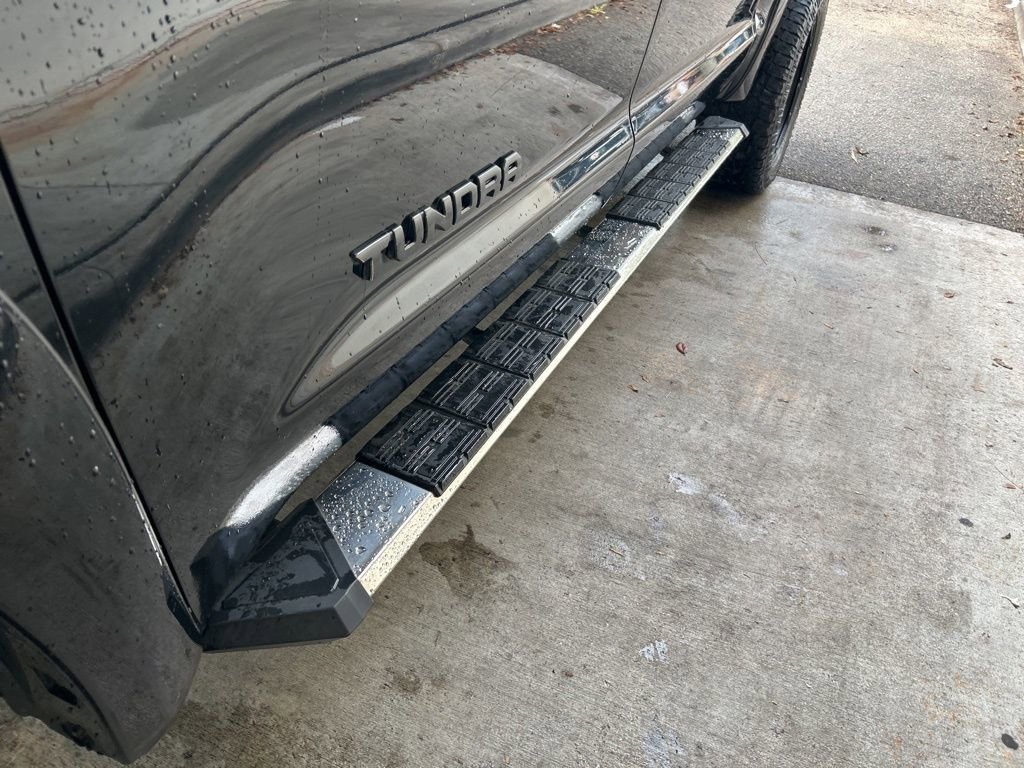 Used 2017 Toyota Tundra SR5 image 15