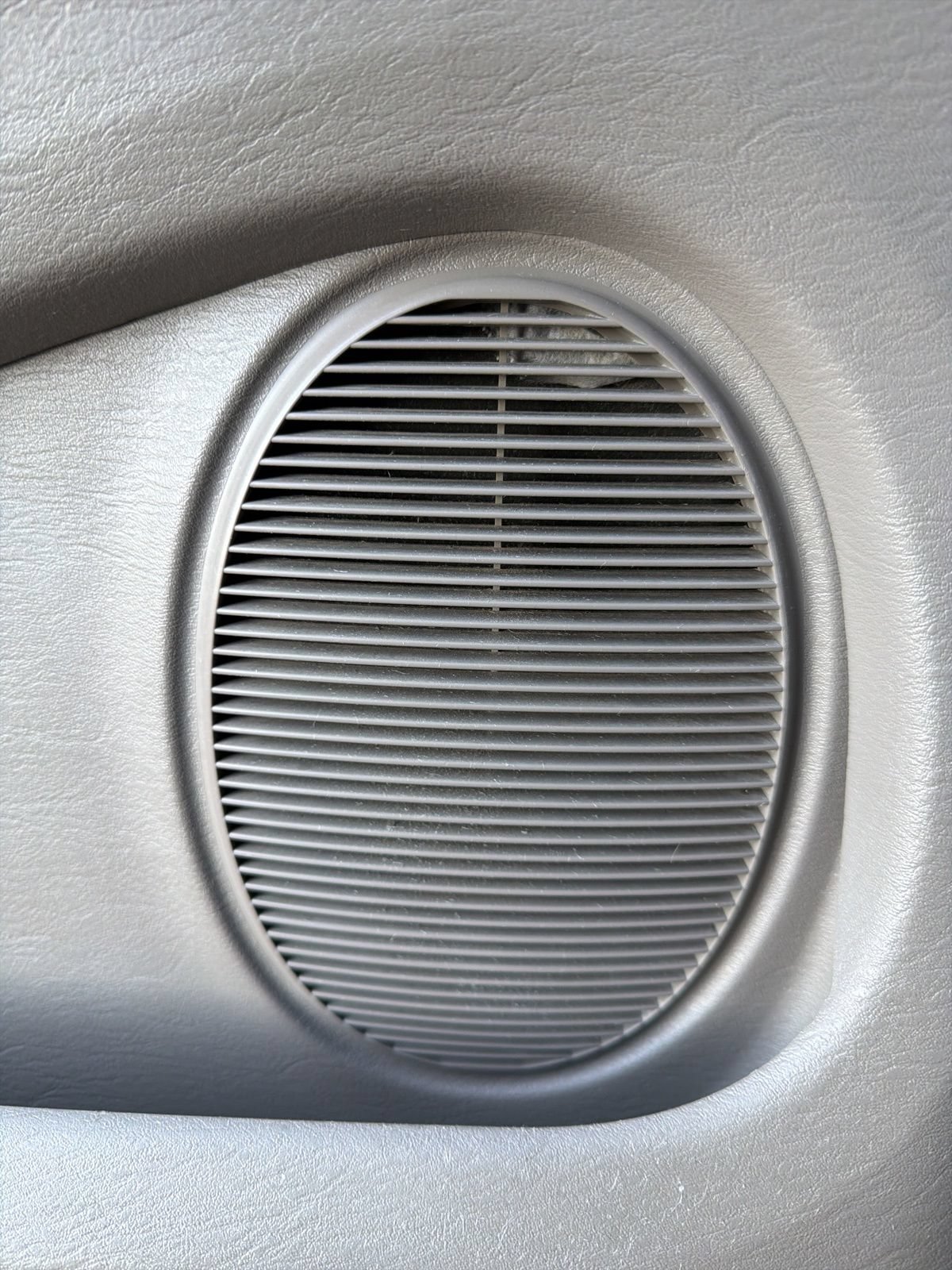 Used 2003 Dodge Grand Caravan Sport FWD image 64