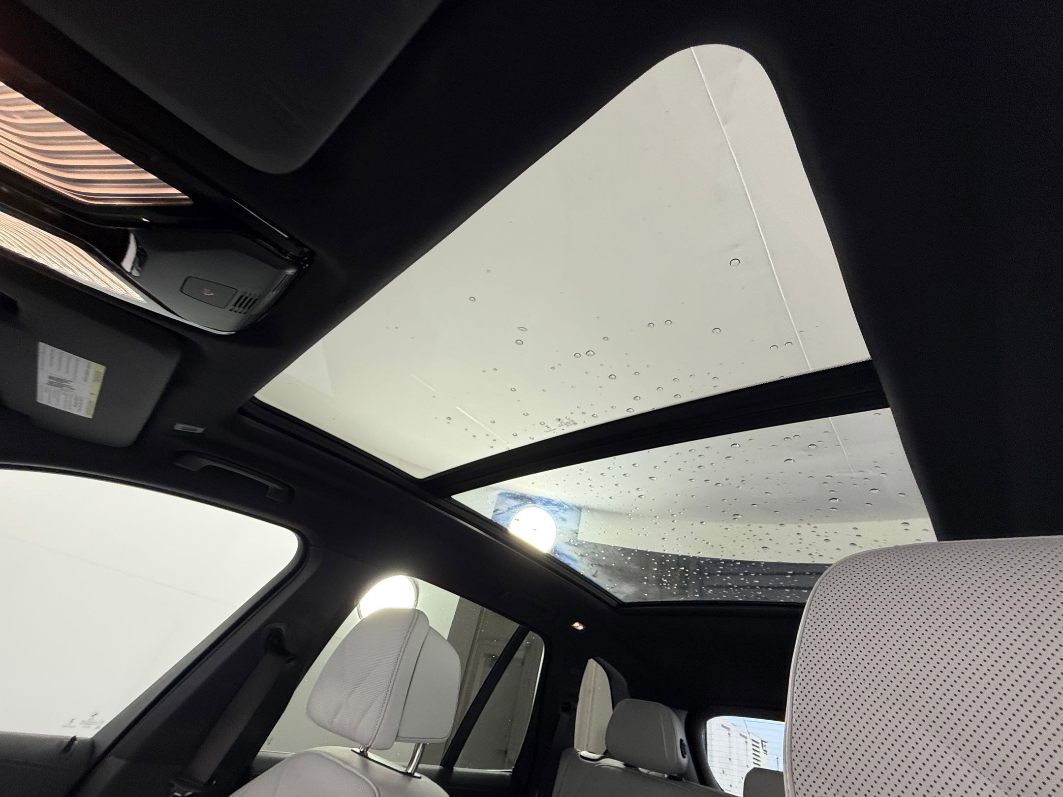 Certified 2024 BMW X5 xDrive40i w/ Premium Package AWD/4WD image 15