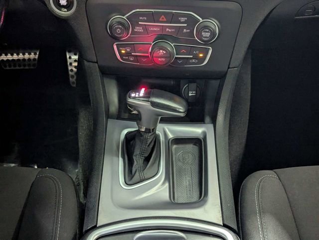 Used 2021 Dodge Charger Scat Pack image 13