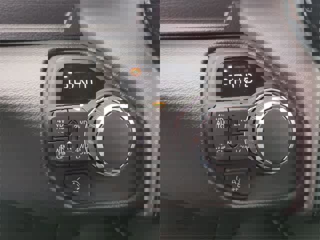 New 2026 RAM 1500 Big Horn image 34