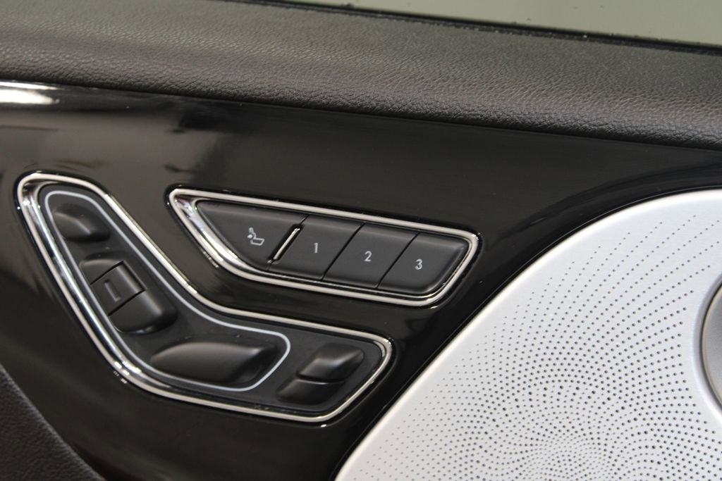 Used 2024 Lincoln Aviator Reserve w/ Equipment Group 201A image 44