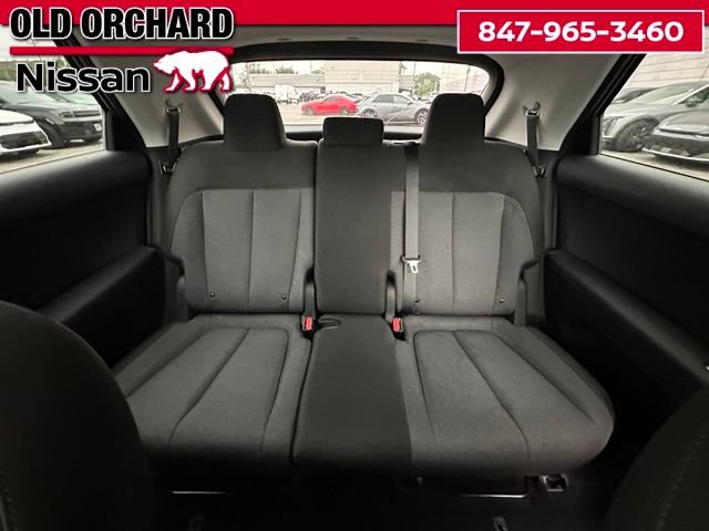 Used 2024 Hyundai Ioniq 5 SEL AWD/4WD image 13