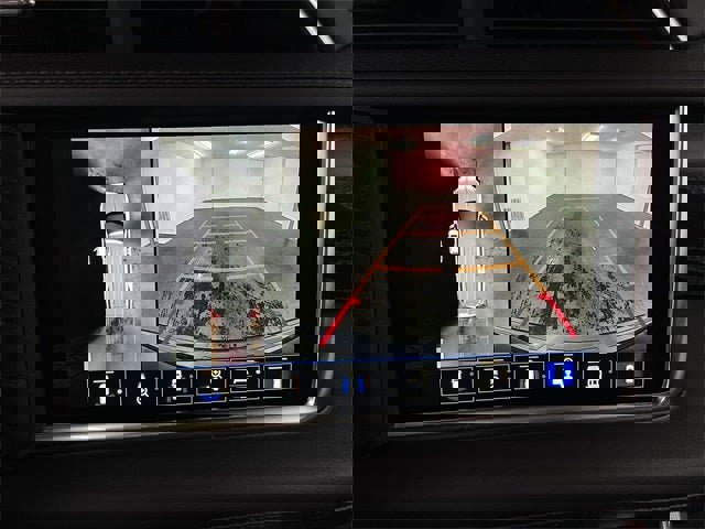 Certified 2024 GMC Yukon XL Denali w/ Max Trailering Package image 66