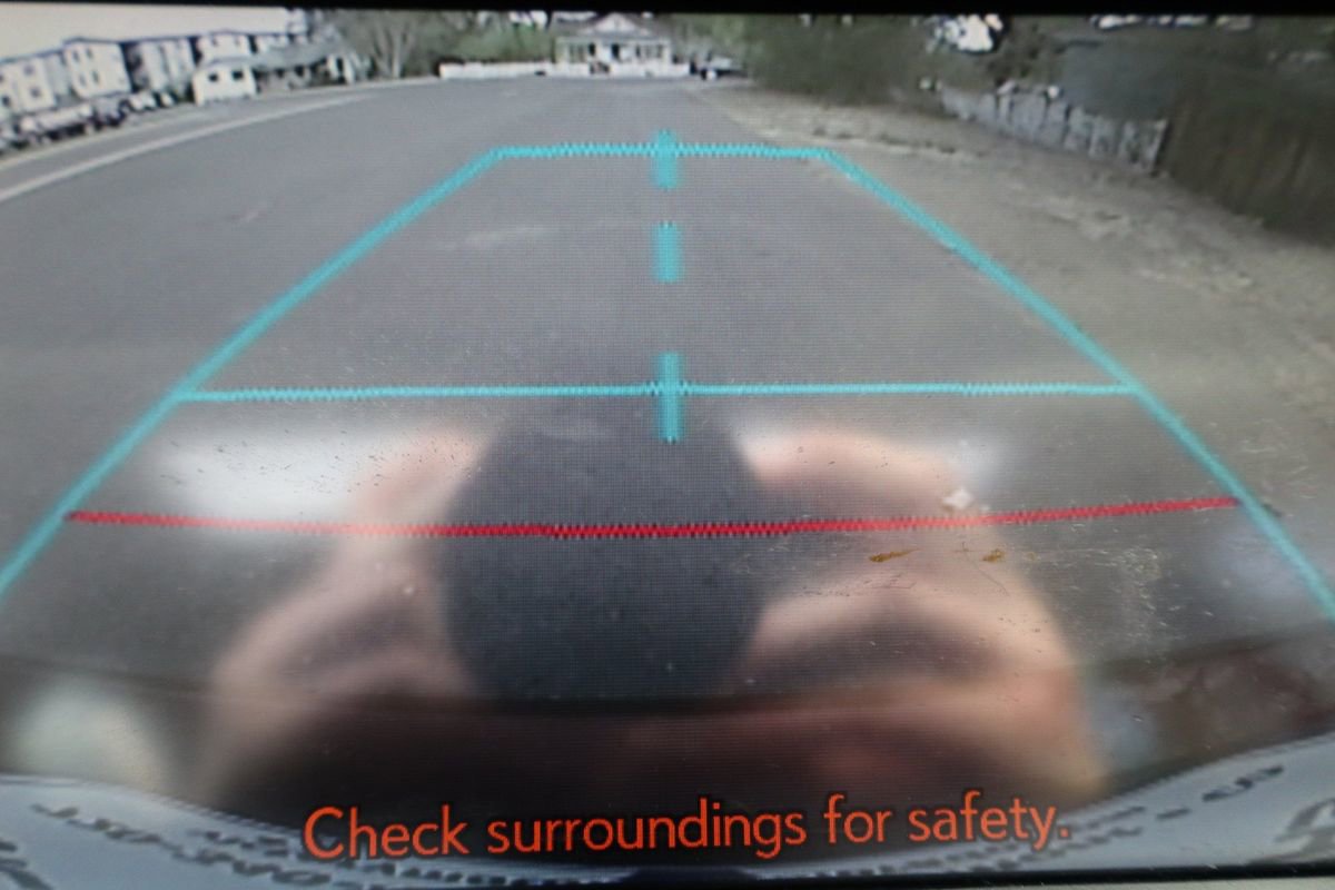 Used 2014 Lexus ES 350 image 36