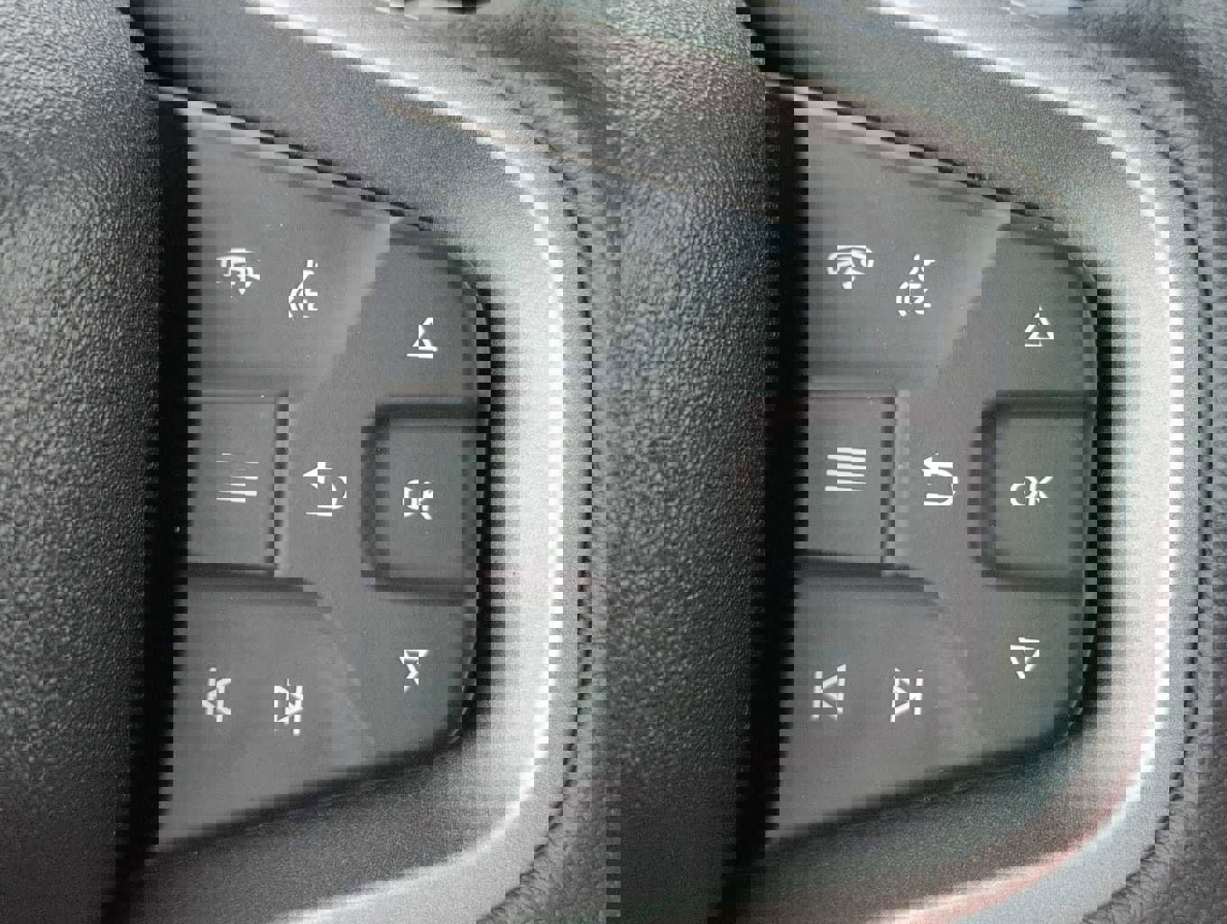 New 2025 Ford Bronco Big Bend image 23