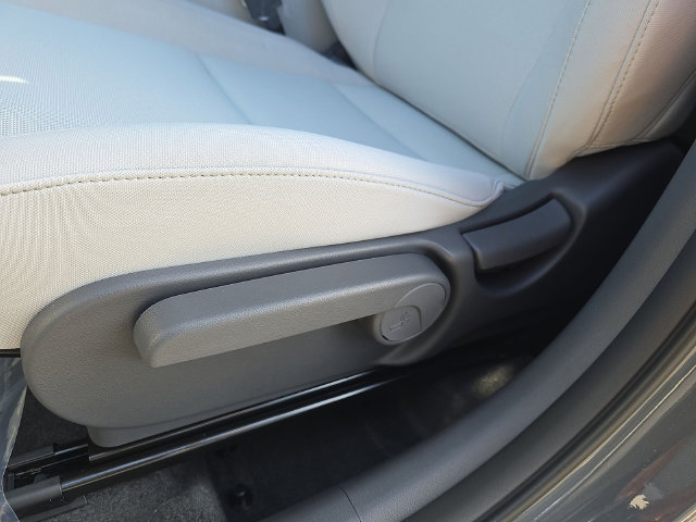 New 2026 Hyundai Kona SEL Sport FWD image 39