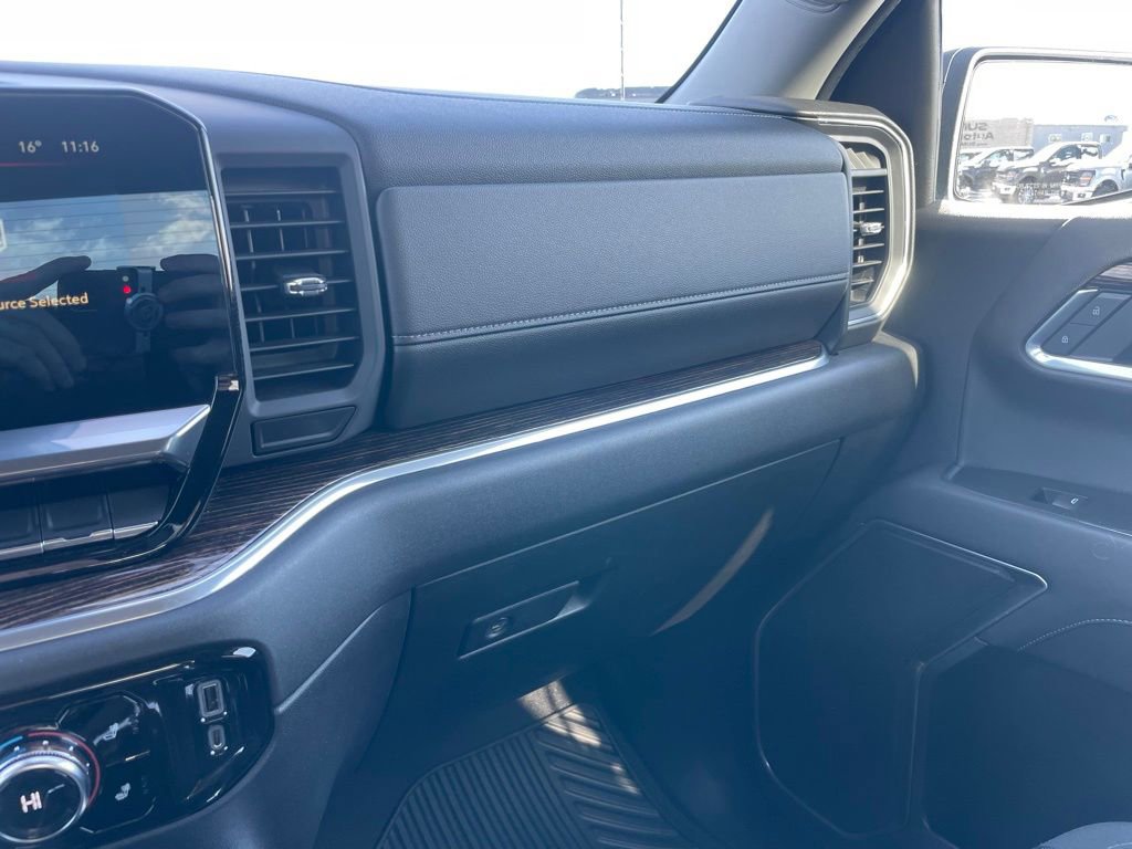 Used 2022 GMC Sierra 1500 Elevation image 52