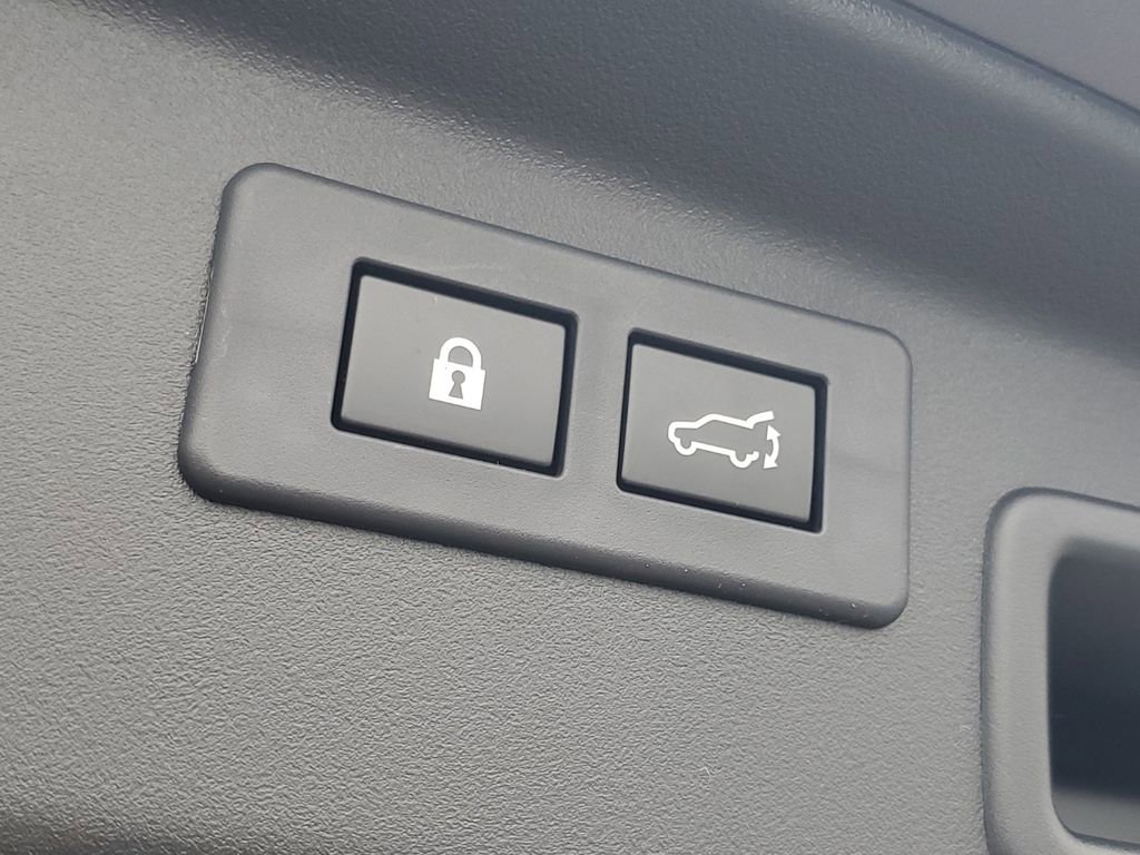 New 2026 Subaru Outback Wilderness image 29