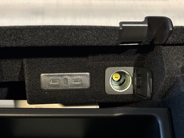 New 2026 Lincoln Navigator Reserve w/ Jet Appearance Package image 38