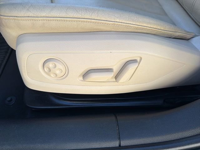 Used 2017 Audi A4 2.0T Ultra Premium image 26