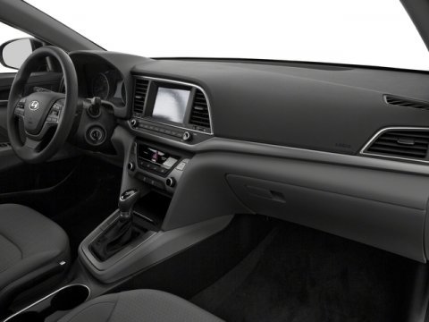 Used 2018 Hyundai Elantra Value Edition image 19