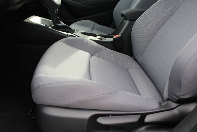 Certified 2026 Toyota Corolla SE FWD image 46