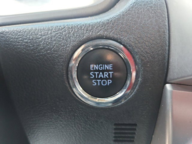 Used 2021 Toyota 4Runner SR5 AWD/4WD image 16