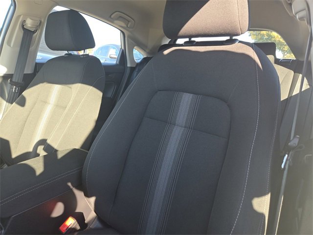 Used 2022 Honda Civic LX image 11