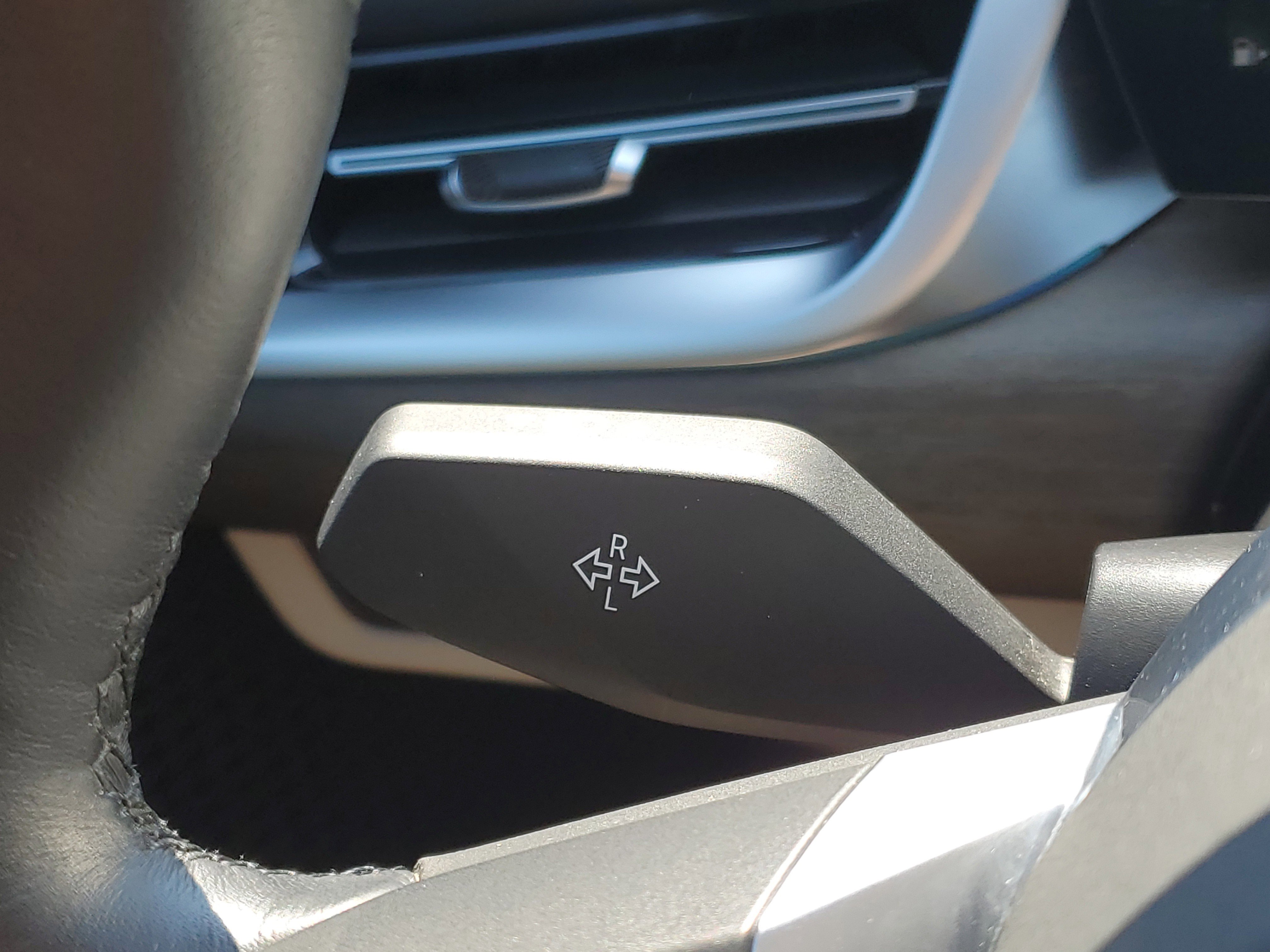 Certified 2023 BMW X1 xDrive28i w/ Premium Package image 14