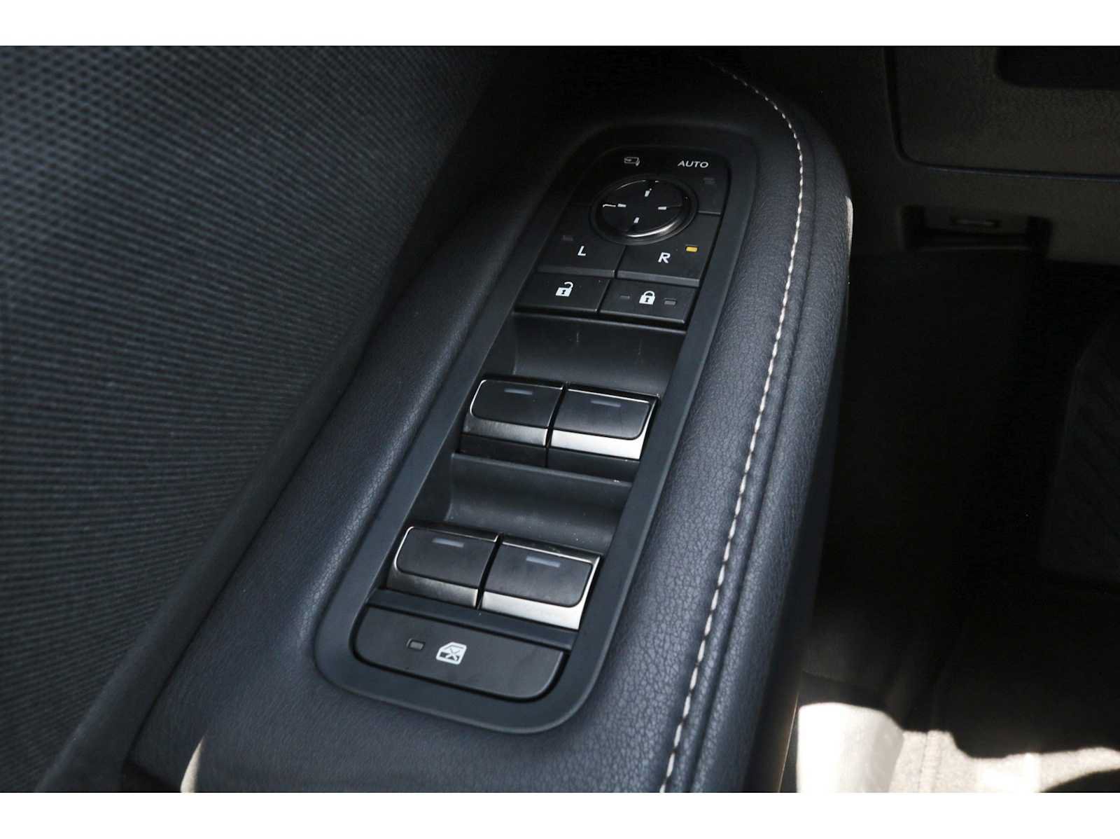 Used 2024 Lexus TX 350 AWD w/ Captains Chair Package image 22