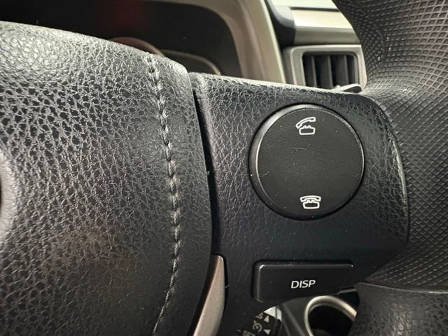 Used 2013 Toyota RAV4 XLE AWD/4WD image 16