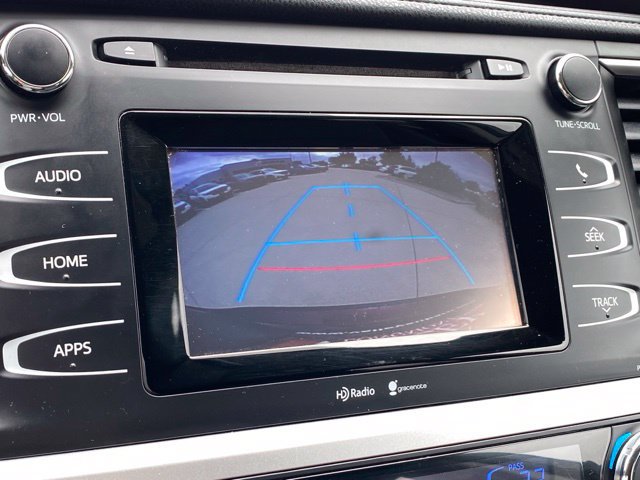 Used 2014 Toyota Highlander Plus AWD/4WD image 21