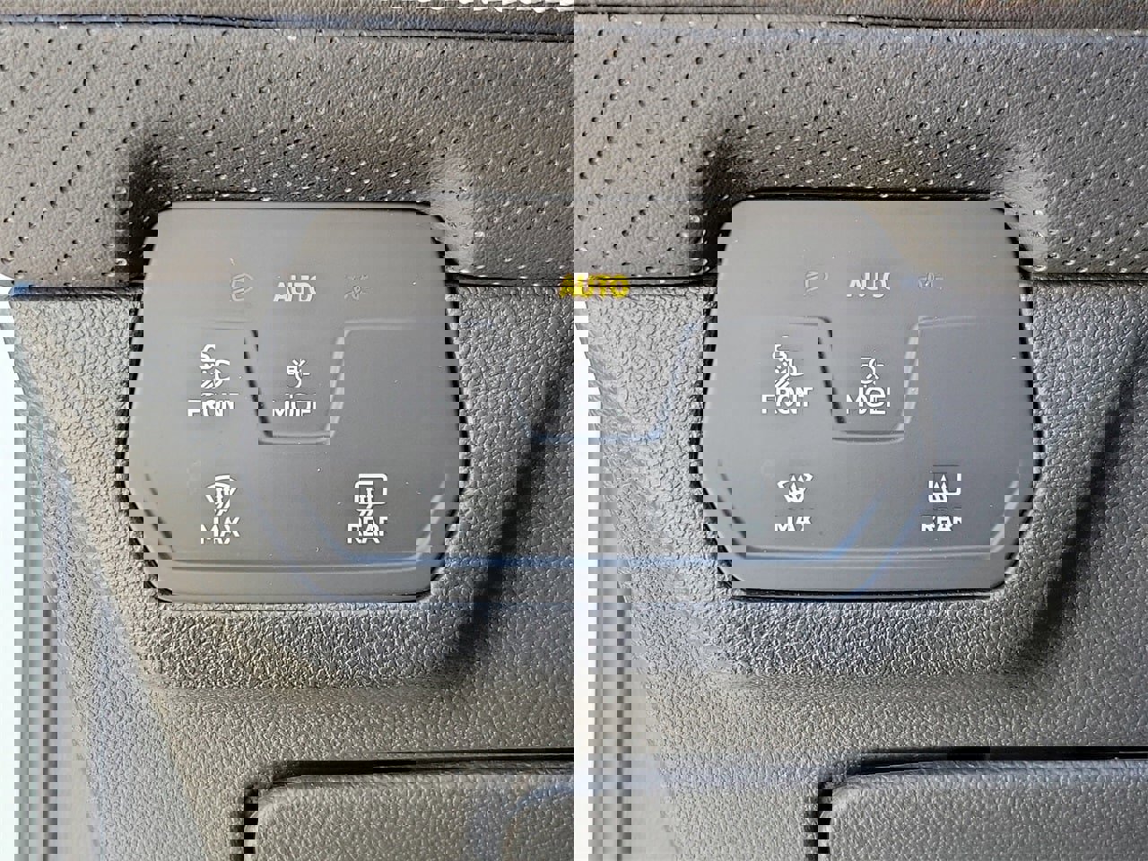 Used 2025 Volkswagen Atlas SE image 30