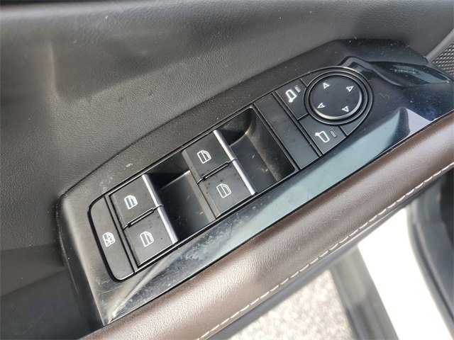 Used 2020 MAZDA CX-30 FWD w/ Premium Package image 10