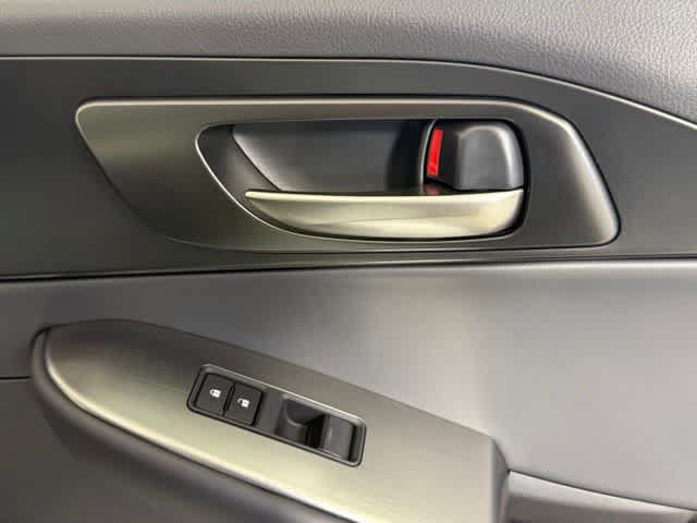 New 2026 Lexus IS 350 F Sport w/ Technology Package RWD image 30