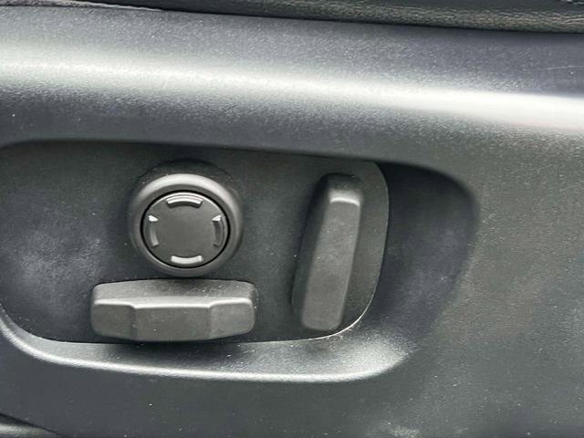 Used 2019 Land Rover Range Rover Sport SE image 20