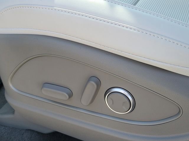 New 2026 Hyundai Palisade SEL image 18