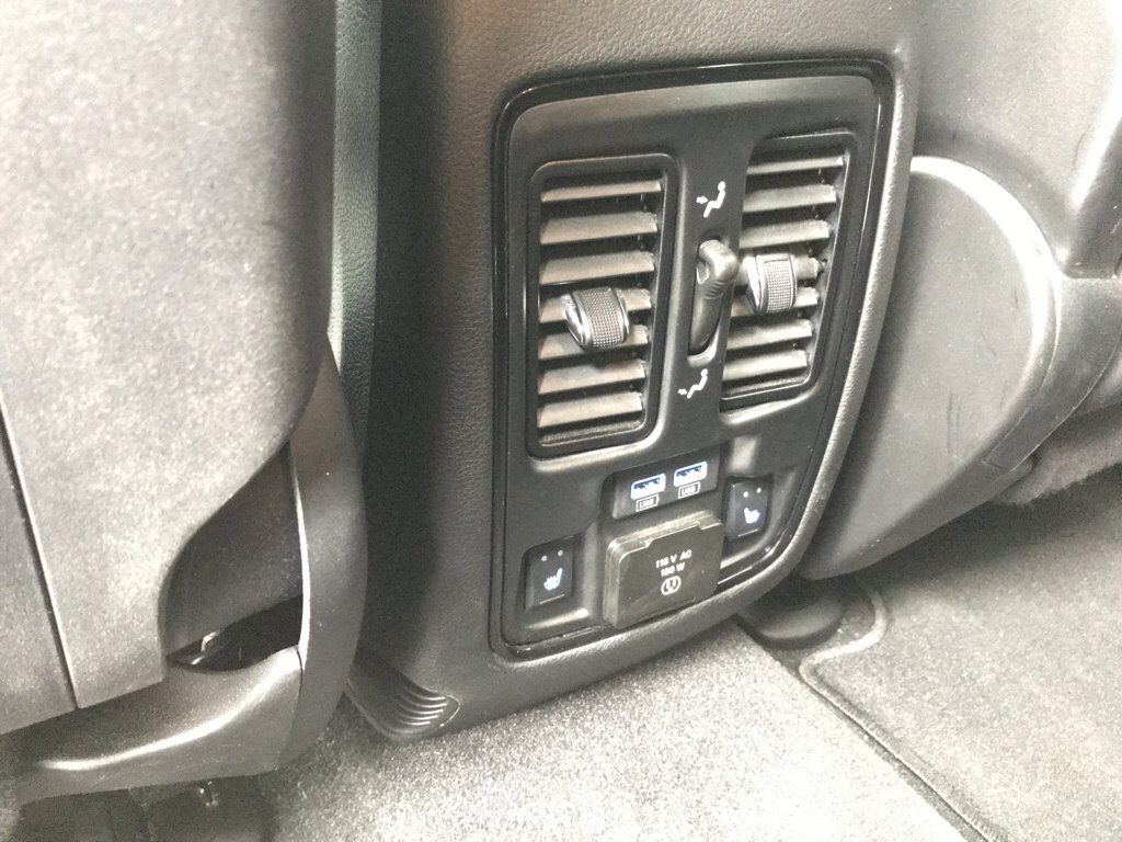 Used 2021 Dodge Durango GT AWD/4WD image 19