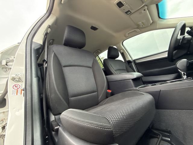 Used 2019 Subaru Outback 2.5i AWD/4WD image 23