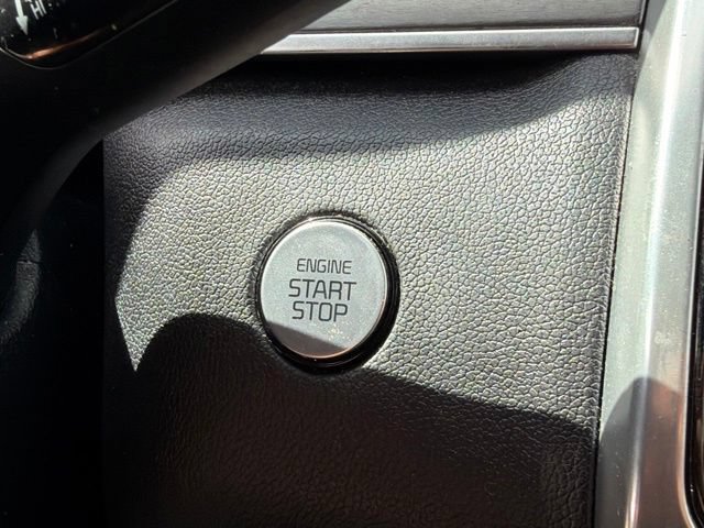 Used 2021 Kia Sorento SX AWD/4WD image 31