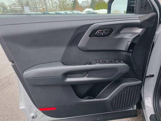 New 2027 Kia Telluride EX X-Line image 28