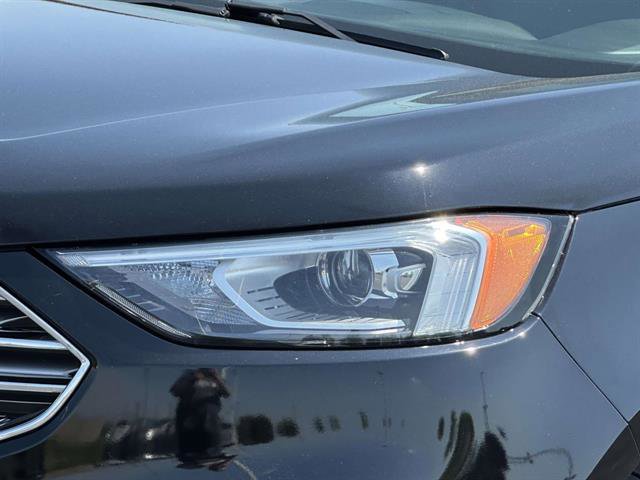 Used 2019 Ford Edge SEL w/ Equipment Group 201A AWD/4WD image 8