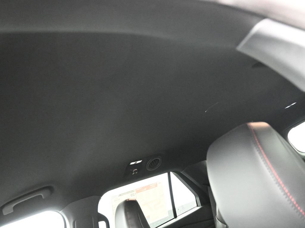 New 2026 Ford Explorer ST image 23