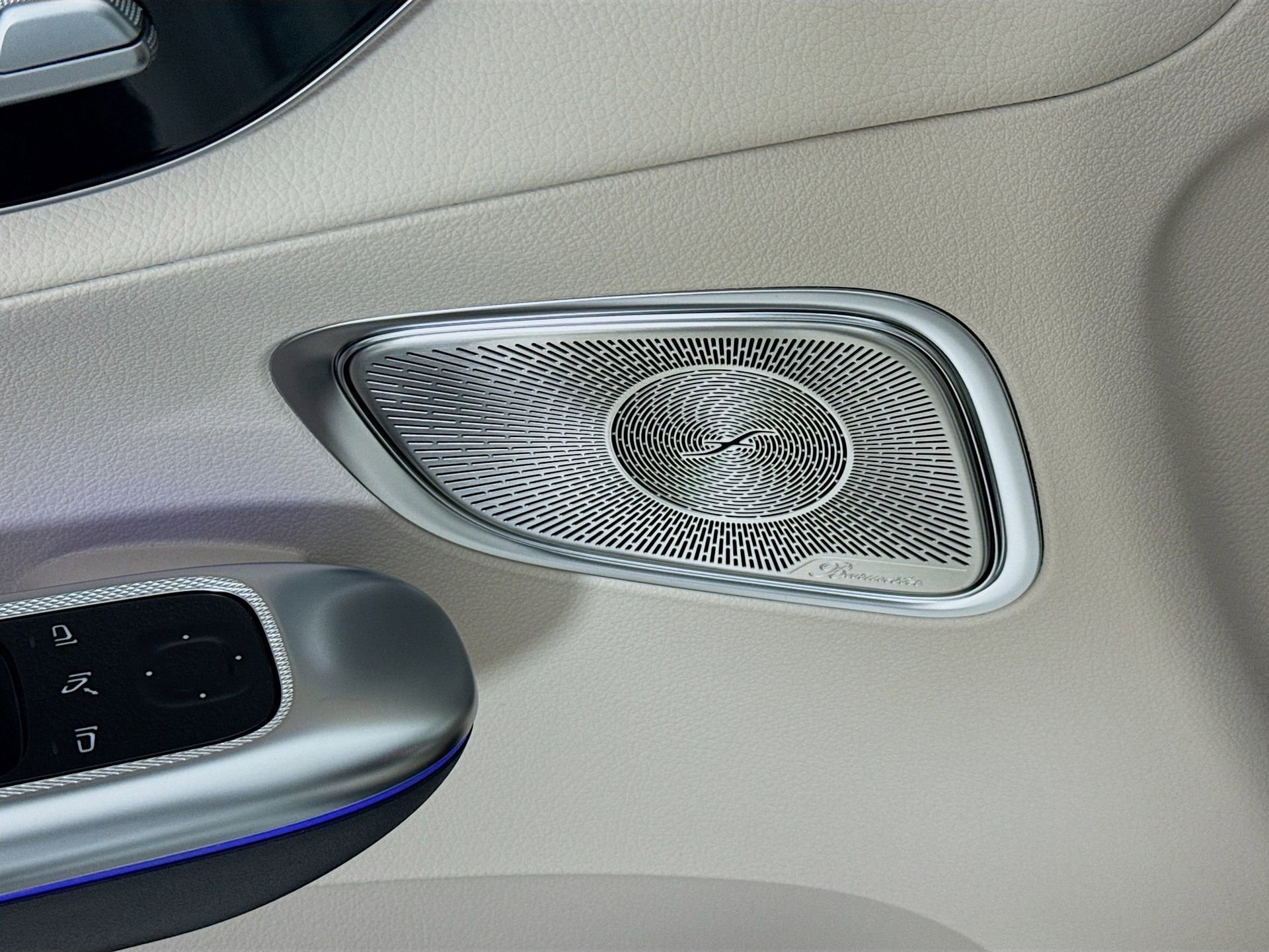 New 2026 Mercedes-Benz GLC 300 image 20
