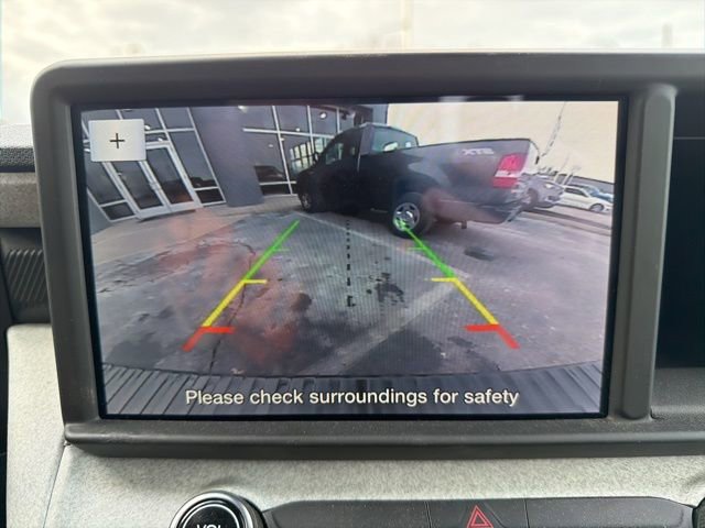 Used 2022 Ford Maverick XLT w/ XLT Luxury Package image 25