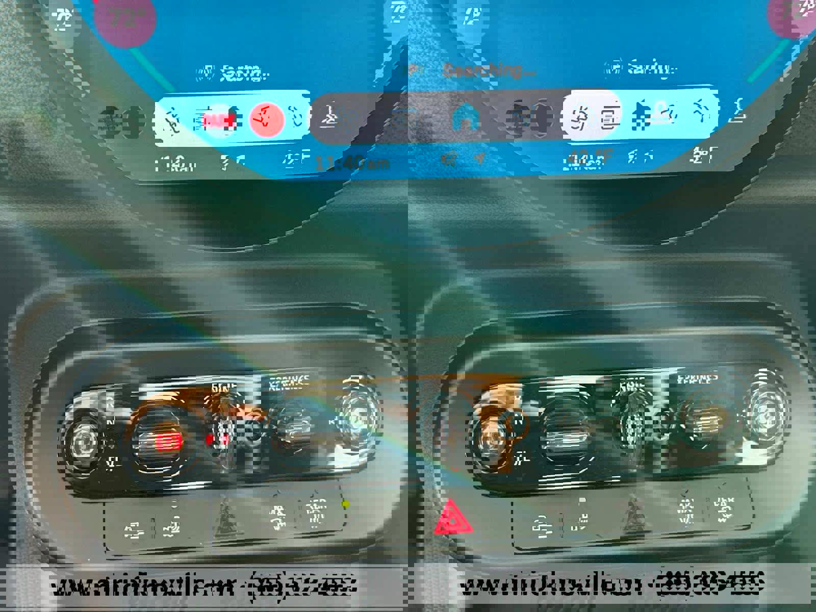 New 2025 MINI Cooper S image 49