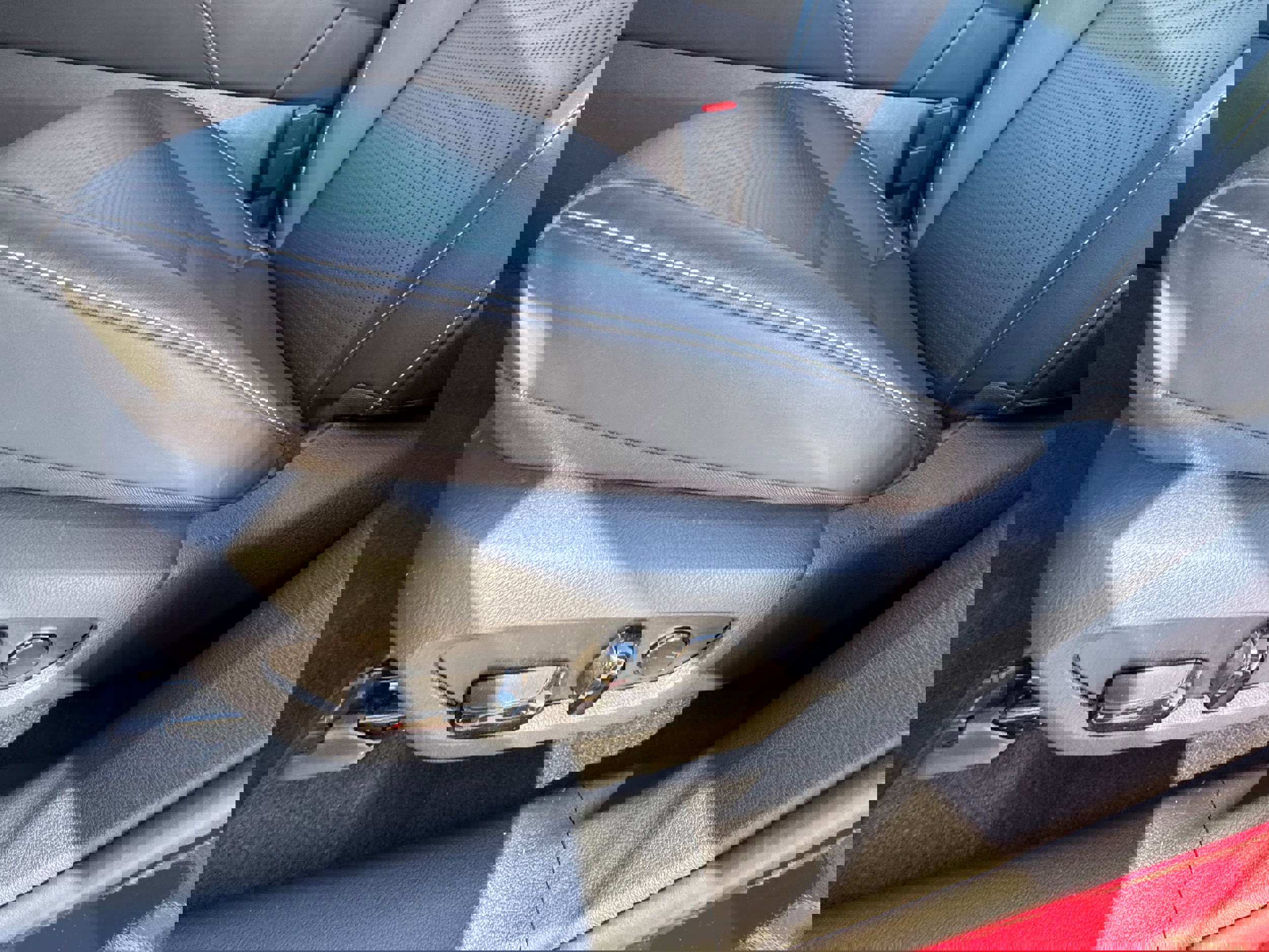 Used 2025 Lexus RX 350 Premium Plus image 12